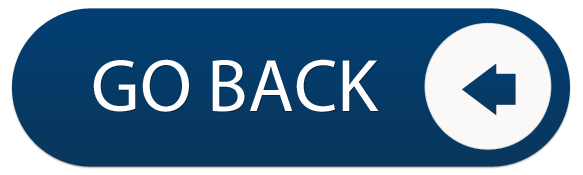 Baq Info