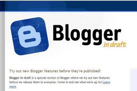 Image of Blog 04